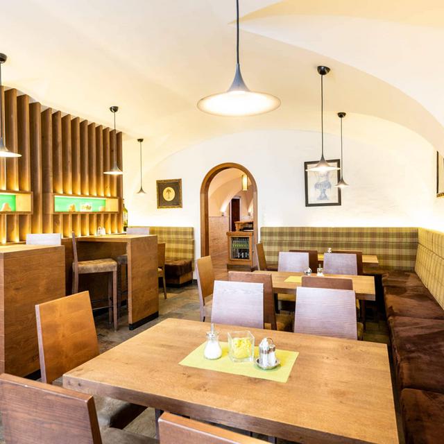 Landhotel Heitzmann - Afbeelding 7