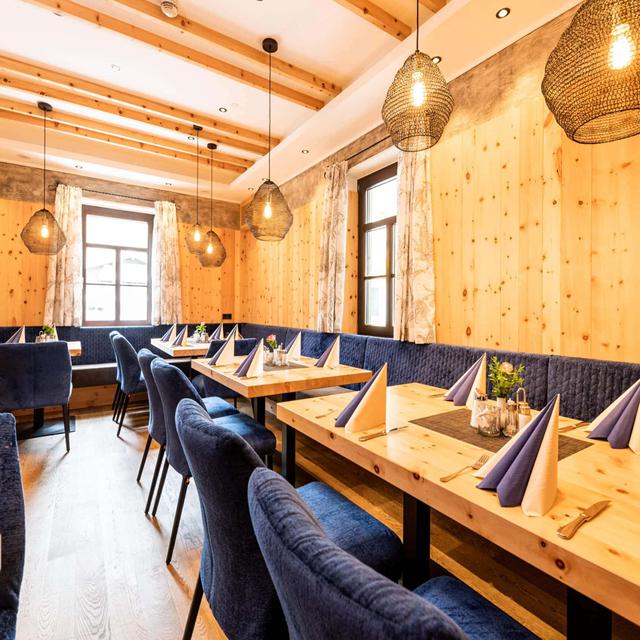 Landhotel Heitzmann - Afbeelding 12