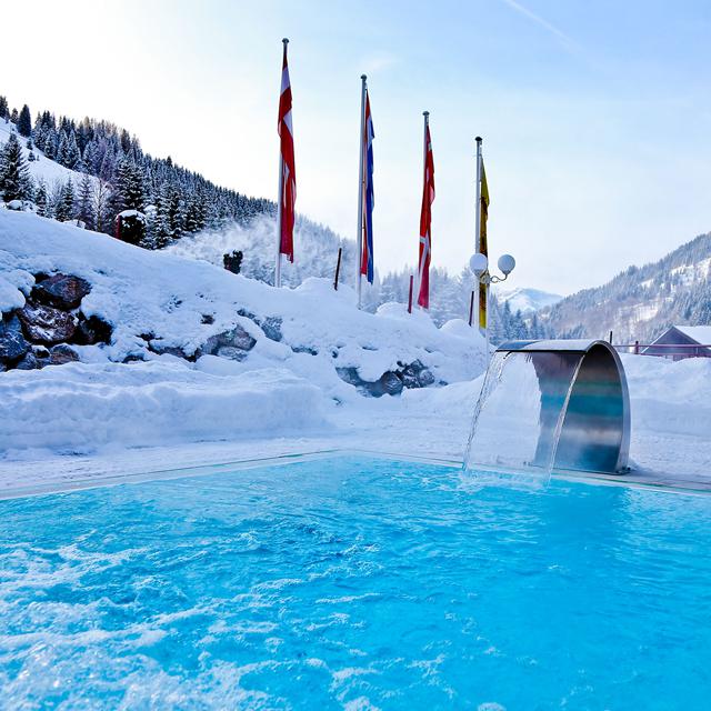 berg-spa-hotel-urslauerhof