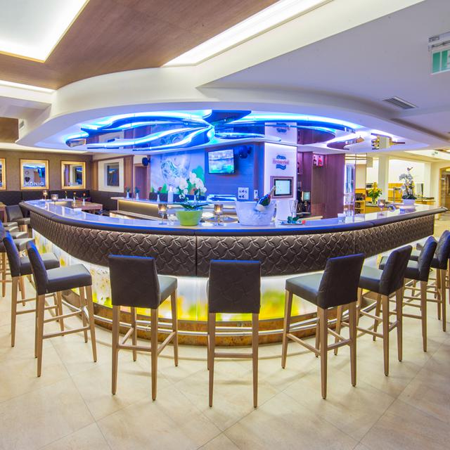 berg-spa-hotel-urslauerhof