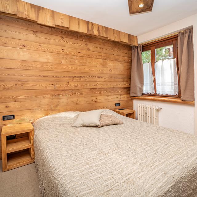 appartementen-miramonti