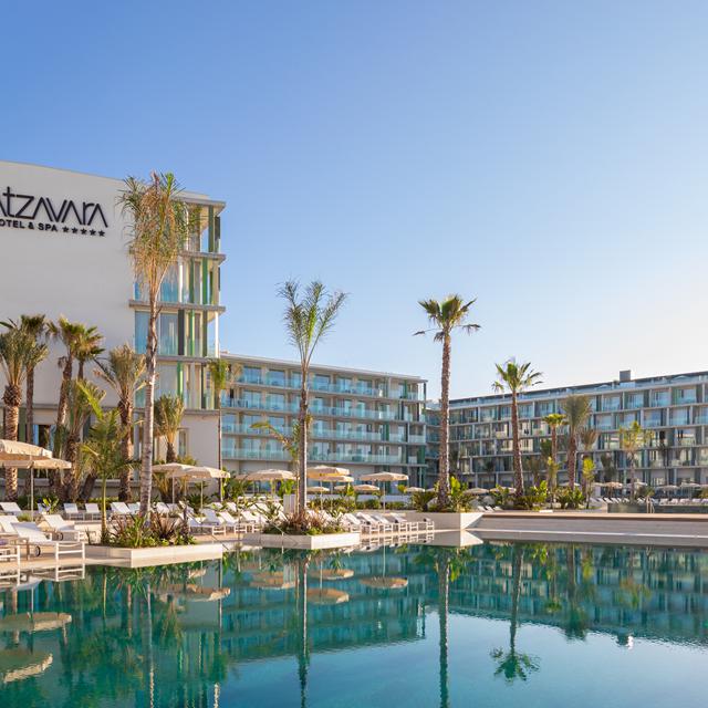 atzavara-hotel-spa