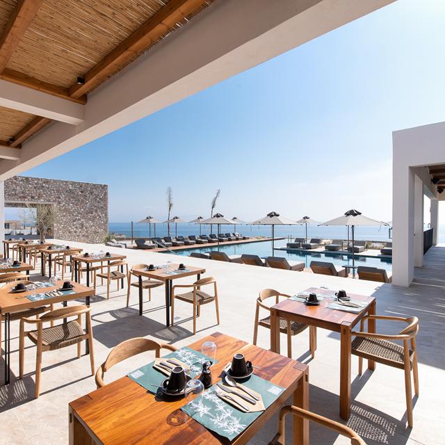 koia-all-suite-wellbeing-resort-adults-only