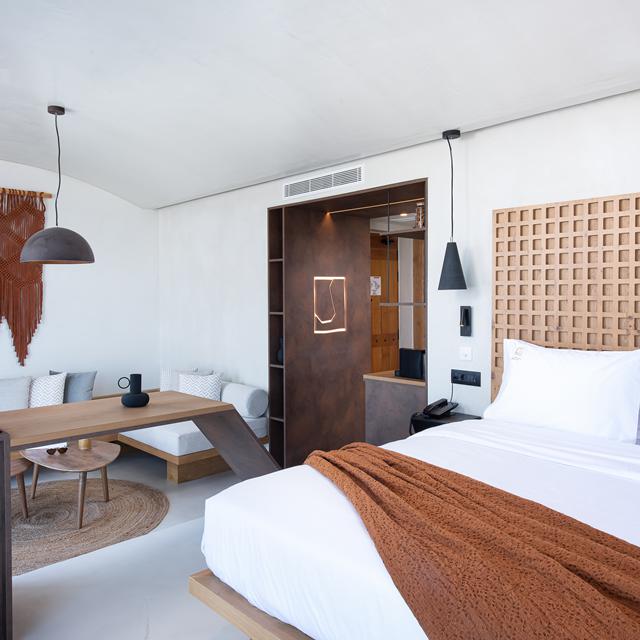 koia-all-suite-wellbeing-resort-adults-only