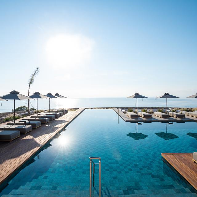 koia-all-suite-wellbeing-resort-adults-only