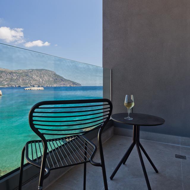 arcus-luxury-suites