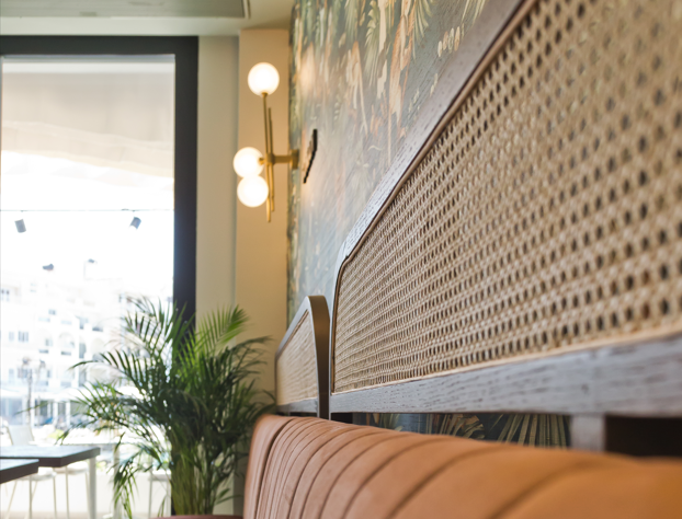 arcus-luxury-suites