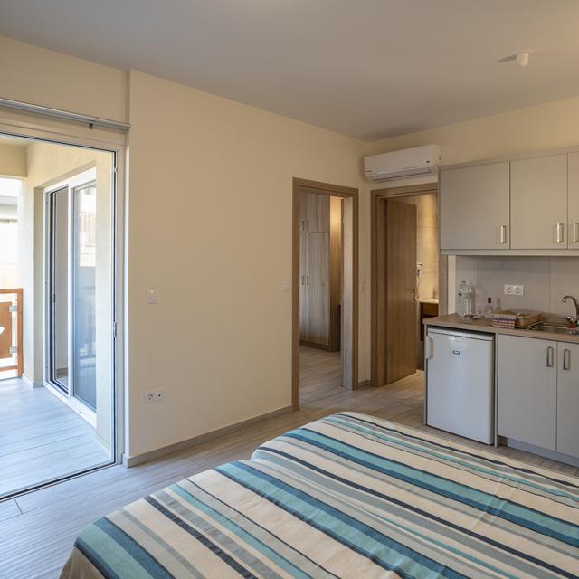 appartementen-ilian-beach