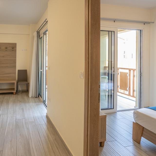 appartementen-ilian-beach