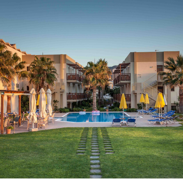 appartementen-ilian-beach