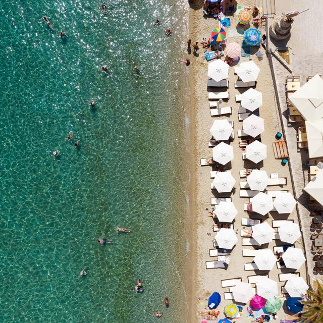 sea-level-hotel-adults-only