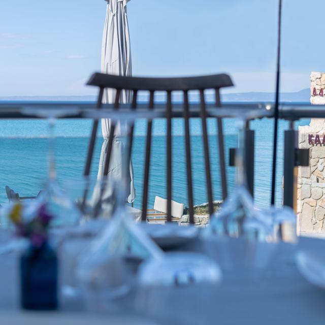 sea-level-hotel-adults-only