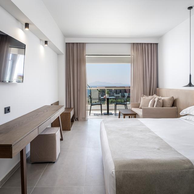 hotel-michelangelo-resort-spa