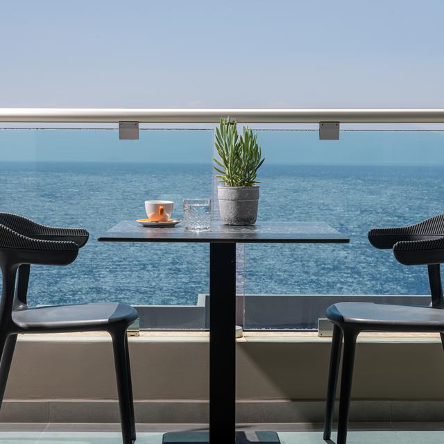 hotel-michelangelo-resort-spa