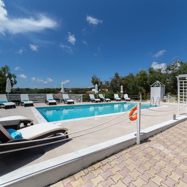 appartementen-aspasia-studios