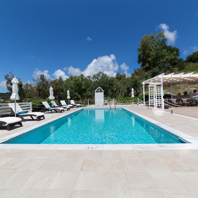 appartementen-aspasia-studios
