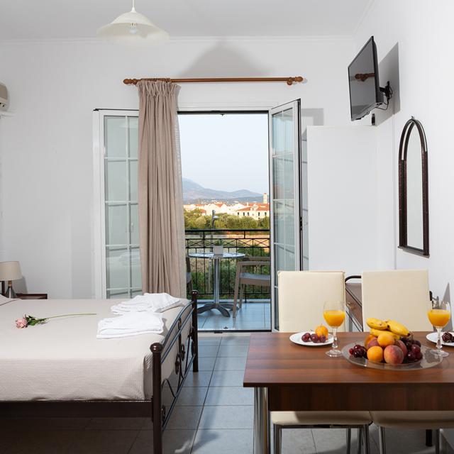 appartementen-aspasia-studios