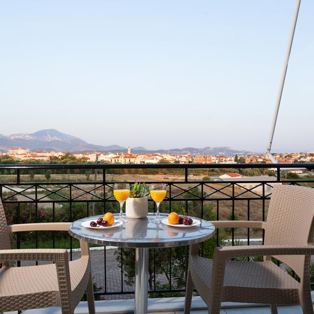appartementen-aspasia-studios