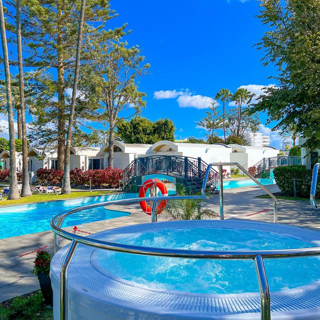 bungalows-cordial-biarritz