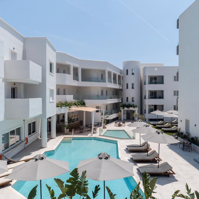 appartementen-anastasia