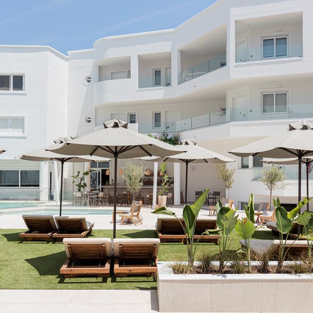 appartementen-anastasia
