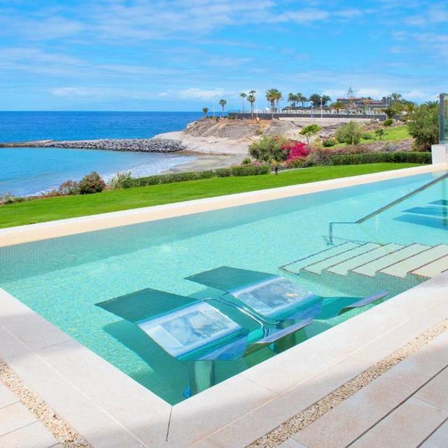 joia-salome-by-iberostar-adults-only