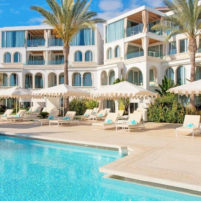 joia-salome-by-iberostar-adults-only