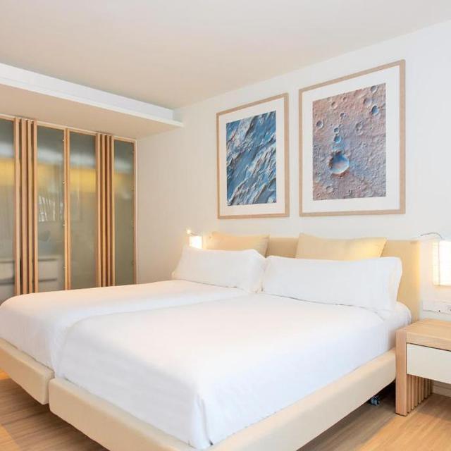 joia-salome-by-iberostar-adults-only