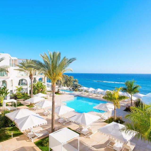 joia-salome-by-iberostar-adults-only