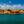 Chania