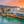 Chersonissos