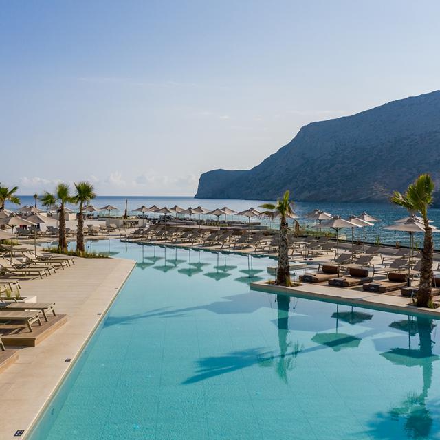 hotel-fodele-beach-waterpark-holiday-resort