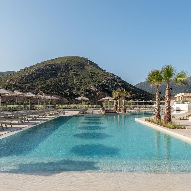 hotel-fodele-beach-waterpark-holiday-resort