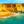 Algarve