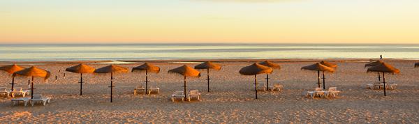 Foto van Monte Gordo