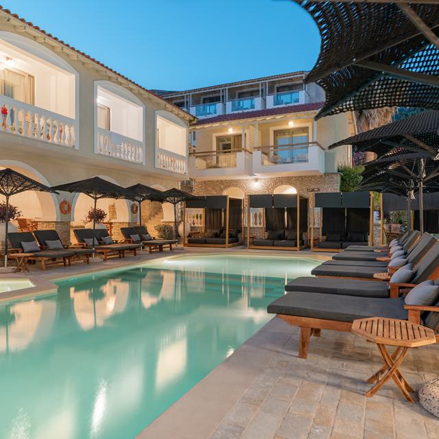 hotel-ino-village