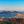 Las Palmas de Gran Canaria