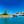 El Gouna