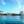 Hurghada