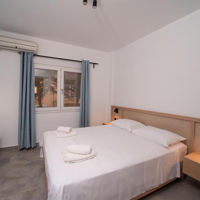 appartementen-chrissanthi-sea