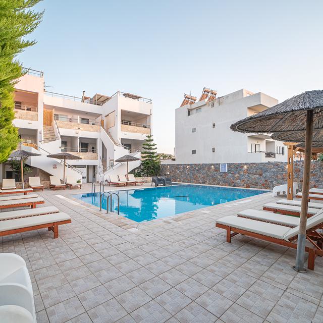 appartementen-chrissanthi-sea