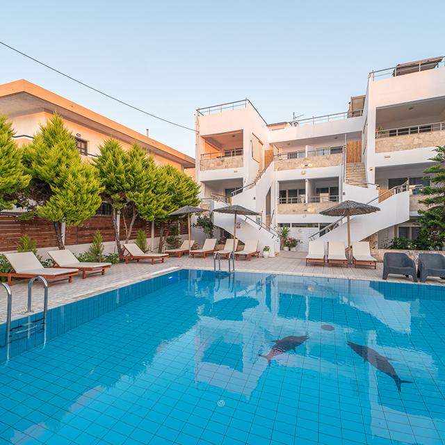 appartementen-chrissanthi-sea