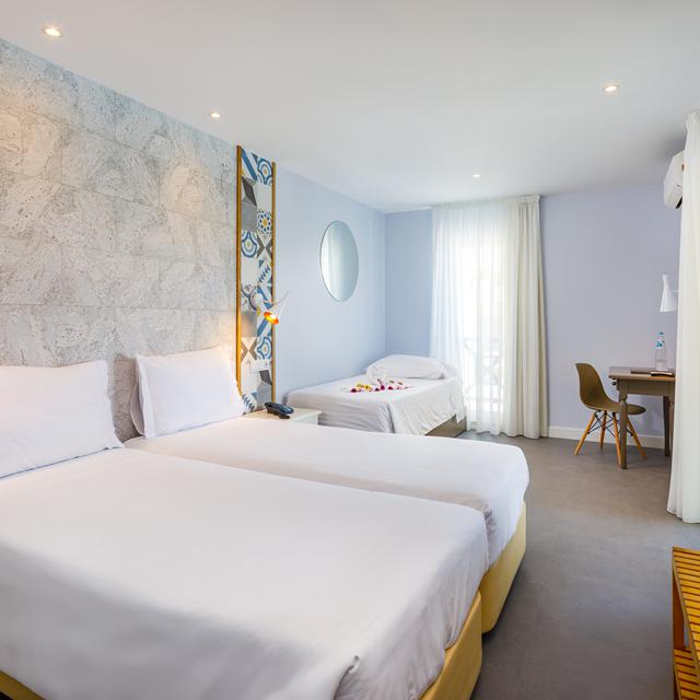 hotel-ap-adriana-beach-club-resort