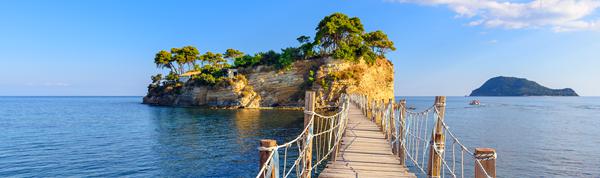 Foto van Agios Sostis