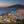 Zakynthos-stad