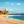 Benalmádena