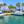 Estepona