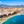 Fuengirola