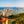 Málaga