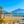 Marbella